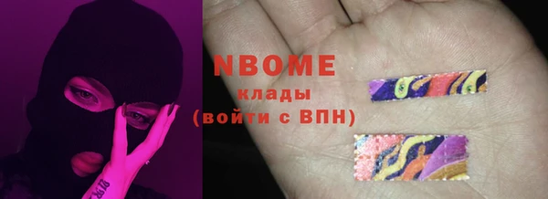 индика Абдулино