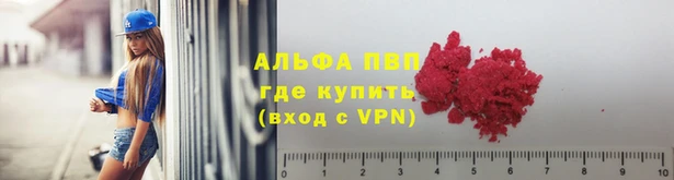 прущие крисы Абинск