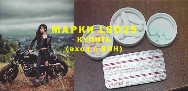 индика Абдулино
