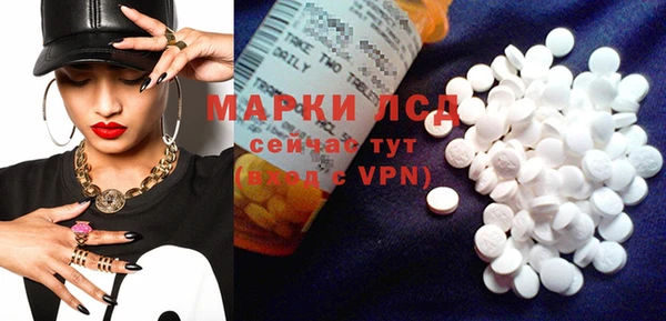 индика Абдулино